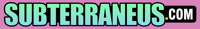 Subterraneus