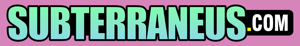 Subterraneus